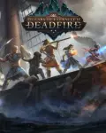 Pillars of Eternity II: Deadfire