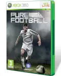 Pure Football