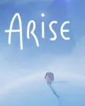 Arise: A Simple Story