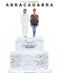 Abracadabra (2017)