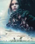 Rogue One: Una historia de Star Wars (2016)