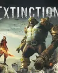 Extinction