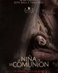 La niña de la comunión (2023)