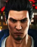 Yakuza 6