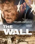 The Wall (2017)
