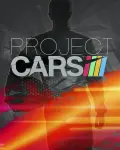 Project CARS