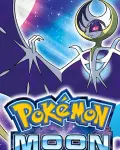 Pokémon Luna