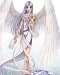 Ys Origin