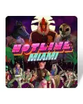 Hotline Miami