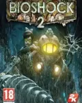 Bioshock 2