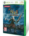 Ninety Nine Nights II