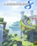 Mario Kart 8: DLC 1