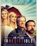 Un plan irresistible (2020)