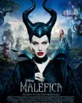 Maléfica (2014)