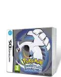Pokémon SoulSilver