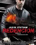 Redención (2013)