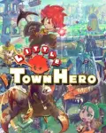 Little Town Hero