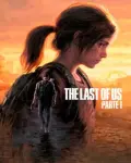 The Last of Us Parte I