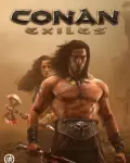 Conan Exiles