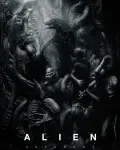 Alien: Covenant (2017)