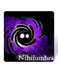 Nihilumbra