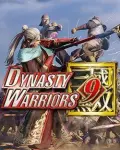 Dynasty Warriors 9