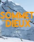 La cumbre de los dioses (Le Sommet des Dieux) (2021)