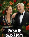 Viaje al paraíso (2022)