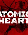 Atomic Heart