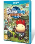 Scribblenauts Unlimited