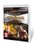 God Of War Collection 2