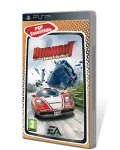 Burnout Legends