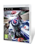MotoGP 10/11