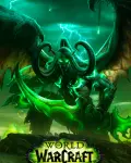 World of Warcraft: Legion