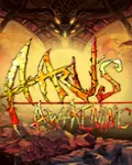 Aaru's Awakening