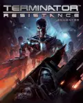 Terminator: Resistance Enhanced