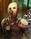 SteamDolls: Order of Chaos