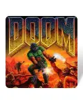 Doom