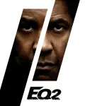 The Equalizer 2 (2018)