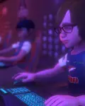 eSports Life