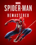 Marvel's Spider-Man Remastered
