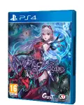 Nights of Azure