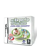 Mi Experto En Vida Sana