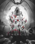 Othercide
