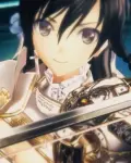 Shining Resonance Refrain