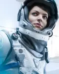 The Turing Test