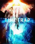 Time Trap (2017)