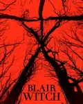 Blair Witch (2016)