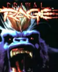 Primal Rage