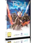 Tera